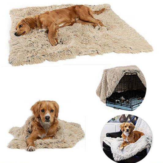 Blankets for Dogs