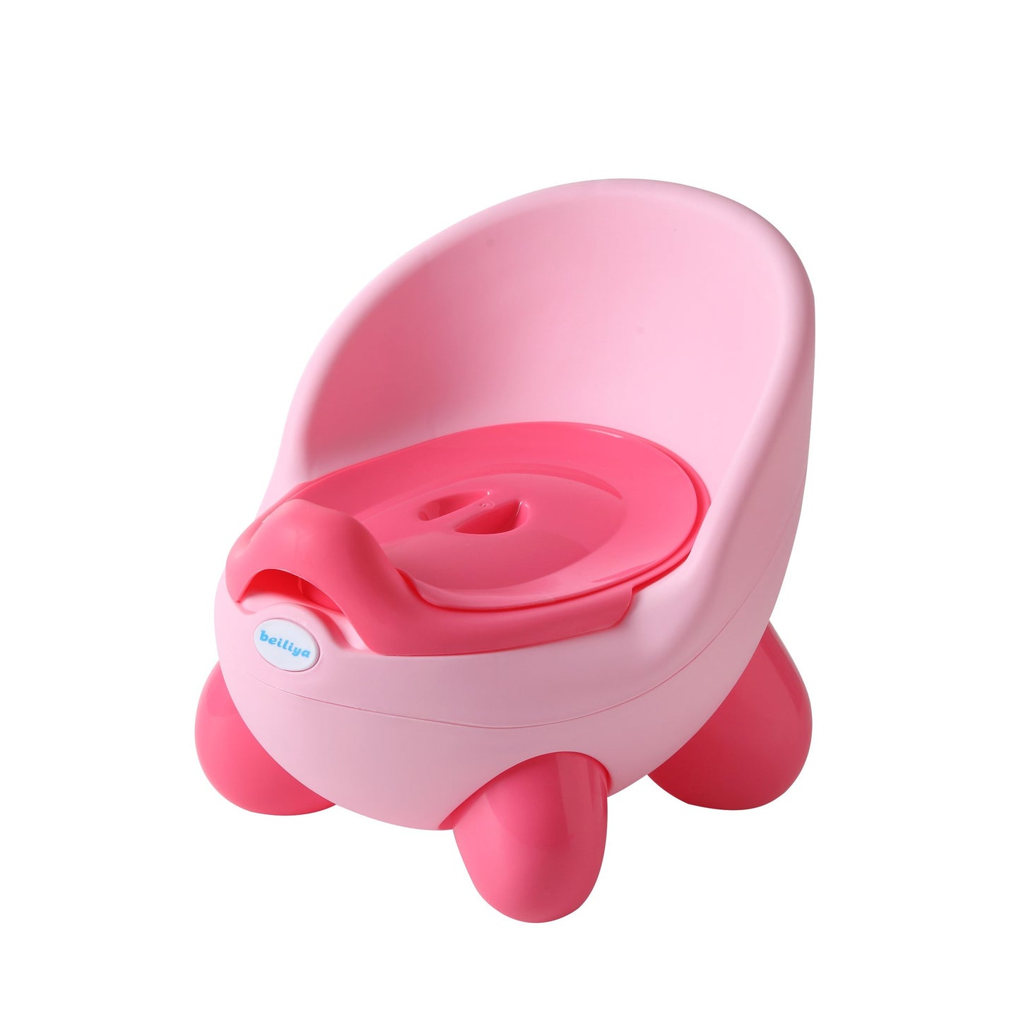 Cartoon Baby Stool