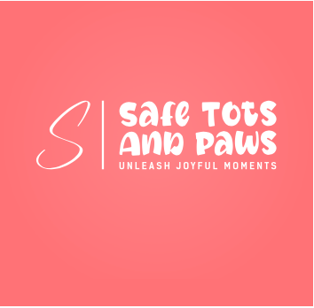 Safe Tots & Paws