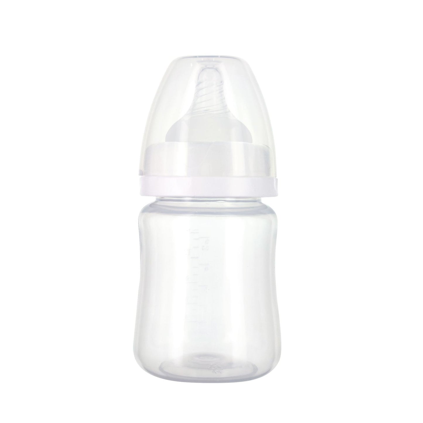 Electric Breast Pump for Mothers And Baby