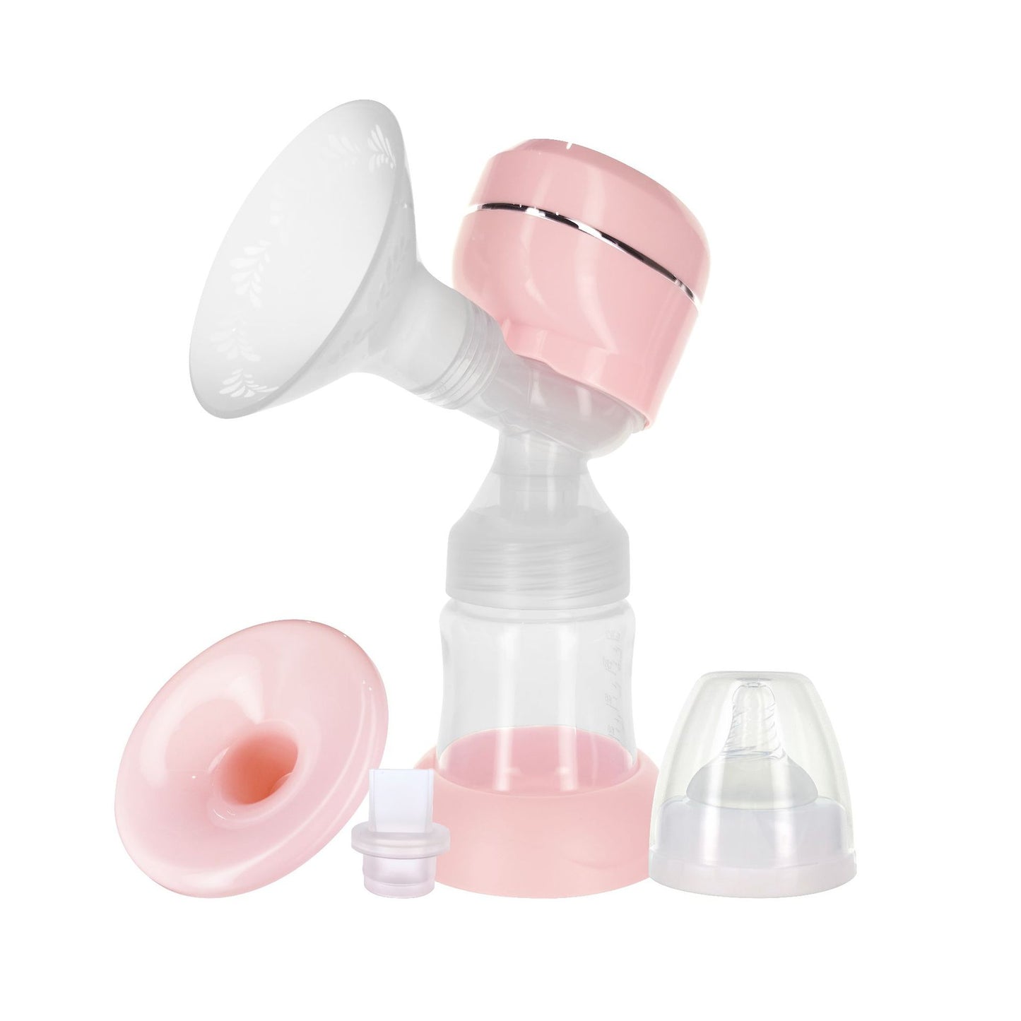 Electric Breast Pump for Mothers And Baby